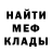 Первитин витя Richard dangler