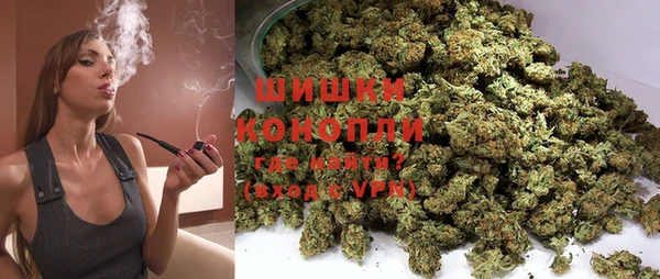 дживик Нефтегорск