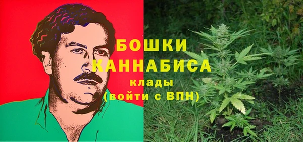 PSILOCYBIN Нефтекумск