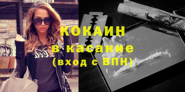 крисы Нея