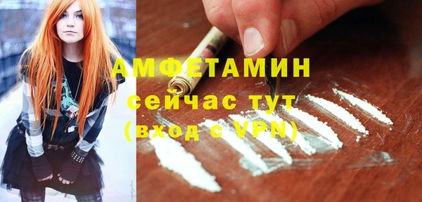 крисы Нея
