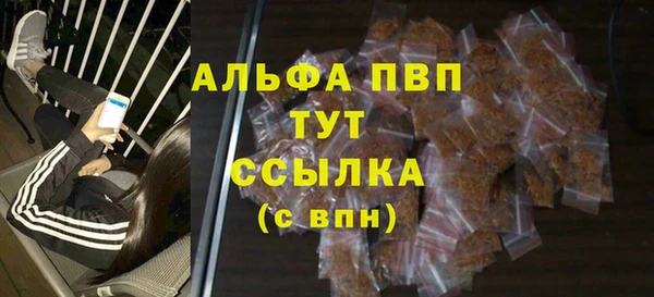 дживик Нефтегорск