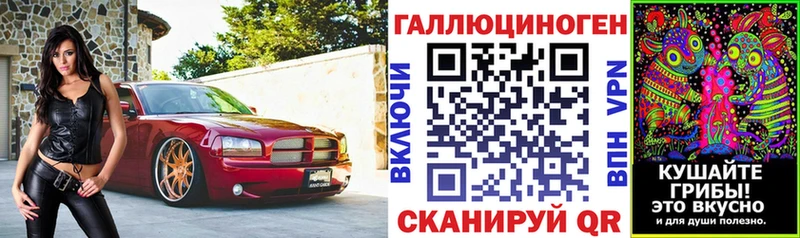 Псилоцибиновые грибы Psilocybine cubensis  Тырныауз 